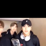 [NCT] <b>동혁</b>이