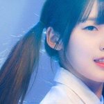 멍든곳 <b>중심</b>이 노래지면 염증임?