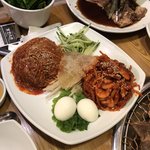 [드루와] 카페알바 질문받음