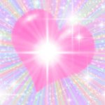 [드루와] 귀여운 이모티콘 모음