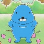[댓글부탁해] <b>썸</b><b>붕</b>낼때(ㅈㅂㅈㅂ)
