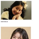 <b>빵꾸</b>똥꾸 근황