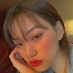 [드루와] 술 먹고싶다