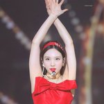 [댓글부탁해] 원슨데  진심 같은 <b>원스</b>들한테 정떨어진다