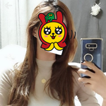 이 머리 무슨색인가요?