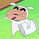 [댓글부탁해] 내신 이정도면 <b>대학</b> 어디가??