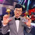 [모두드루와] 유느 셀카야???