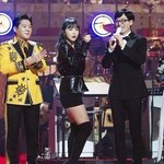 유산슬 조아 ㅋㅋㅋ