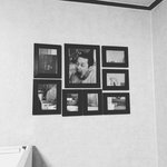 [모두드루와] 누구팬이야?ㅋㅋㅋ