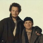 [모두드루와] 환상의 짝꿍 ㅋㅋㅋㅋ