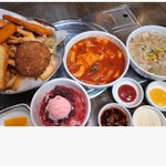 [모두드루와] 여기 당장 갈래 나