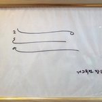 [모두드루와] 참 심플해서 좋네 ㅋㅋㅋㅋ