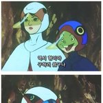 [모두드루와] 역시 형이구나 ㅜㅠ