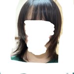 [드루와] 허쉬컷 <b>이따구</b>로잘라놨는데 환불가능?