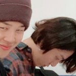 정국 팔문신 <b>사진뜸</b>