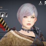 [댓글부탁해] <b>머리색</b> 추반ㄱㄱ