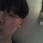 [댓글부탁해] 너네 친구 사귀려고 막 노력해??