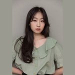 [모두드루와] 많이 큰 <b>아역</b>들 근황