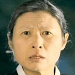 [모두드루와] 이름 알면 <b>간첩</b>이라는 연예인