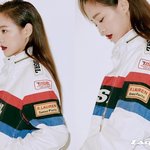 화보<b>천재</b>