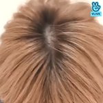 [강다니엘] 다시봐도 너무 웃기닼ㅋㅋㅋㅋ