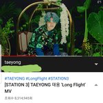 [NCT] 슴 <b>구독자</b>수 꾸준히 늘고있다