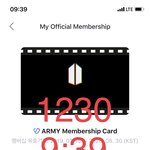 [방탄소년단] 뒤패 태 생일 기념 화보(<b>feat</b>. 탄 견생 첫 화보)