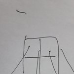 이 고양이 아는 사람