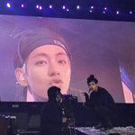 뉴스 ➖  방탄소년단, <b>뷔</b> 생일 기념 비하인드<b>컷</b> 대방출 "세젤잘 ...