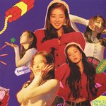 레벨 <b>자켓</b> 너무 잘 뽑은거 같애