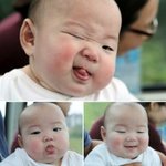 [댓글부탁해] 생일 때 <b>엽사</b> 올리는 거 ㄹㅇ 짜증나지 않냐