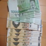 매일 난 <b>열일</b>