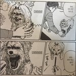 인스타<b>역병</b>은 언제까지도냐;