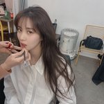 현빈 개<b>조아</b>하는데 로맨스드라마 츄천좀