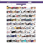<b>인턴</b>이였던 시절..