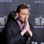 [드루와] 짬뽕 먹다가 아기 게나옴