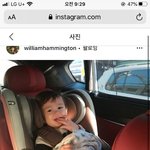 [프듀X] 기자회견 <b>존버</b>탄다