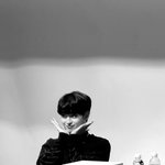 [모두드루와] 잘생긴사람보여주께