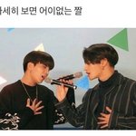 어이없어 ㅋㅋㅋㅋㅋㅋ