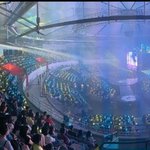 [댓글부탁해] 가봤던 <b>콘</b> <b>중</b>에서 제일 쩔었던거 알려줘