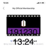 [방탄소년단] 연탄이 휴먼맞습니다(<b>feat</b>.씨패영상)