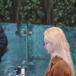 [모두드루와] 트와이스 다현 <b>개살</b>벌하다ㄷㄷㄷ