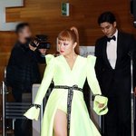 [모두드루와] 박나래나 보고가 ㅋㅋㅋㅋㅋㅋㅋ