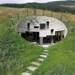 [모두드루와] 와 여기 가고 싶다ㅠㅠㅠ