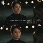[모두드루와] 급식체 총체적<b>난국</b>