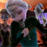 [모두드루와] ㅋㅋㅋㅋㅋㅋㅋㅋㅋ아웃겨