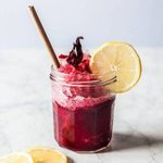 [모두드루와] 이거 먹어야지 꼭