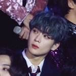엔시티 <b>재현</b>이랑 결혼하려면