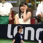 [19] <b>칸나</b>쨩 카와이