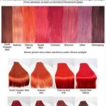 [모두드루와] 색깔 오바다 ㅋ